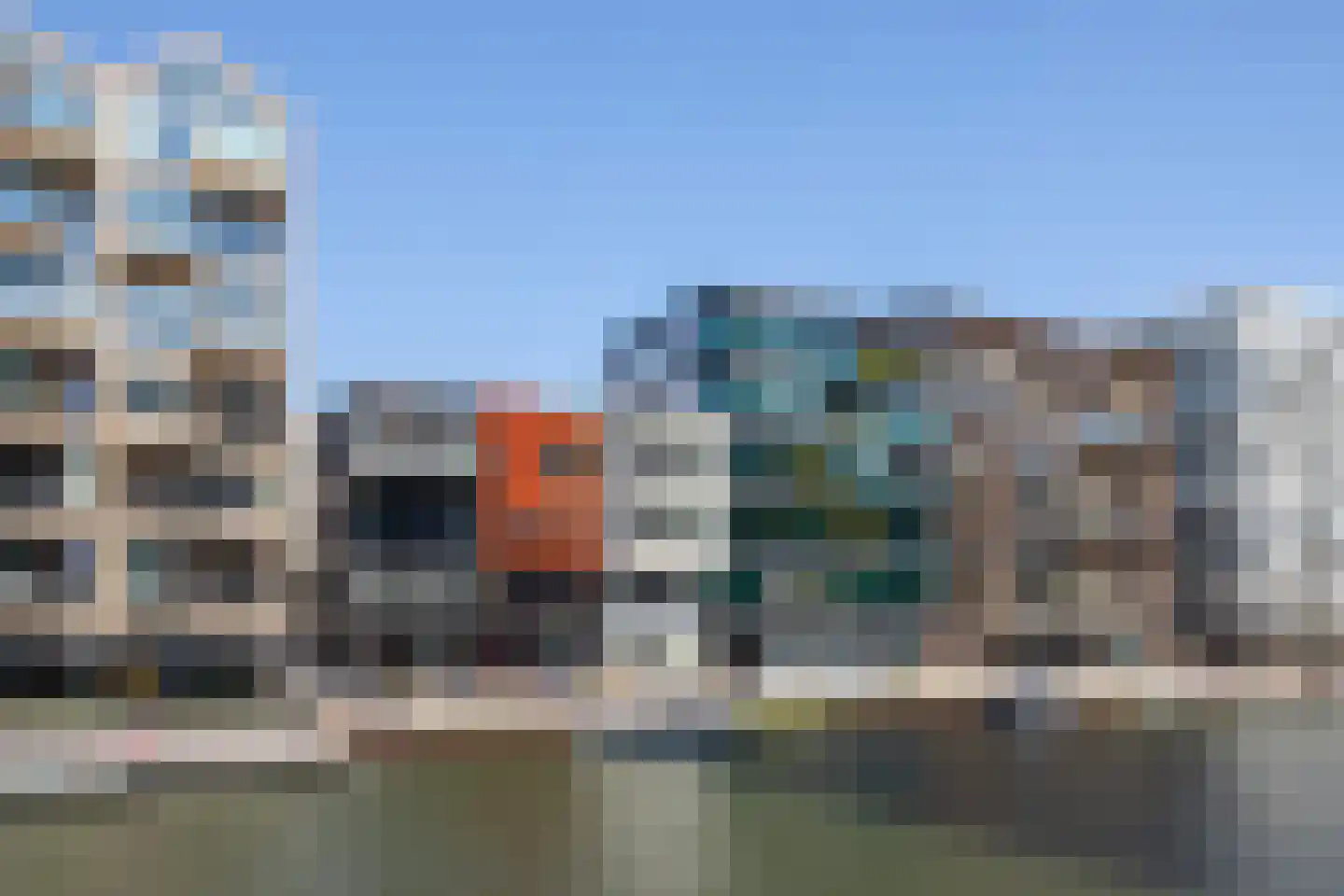 Leen Jongewaardkade 5 B Amsterdam thumbnail 78