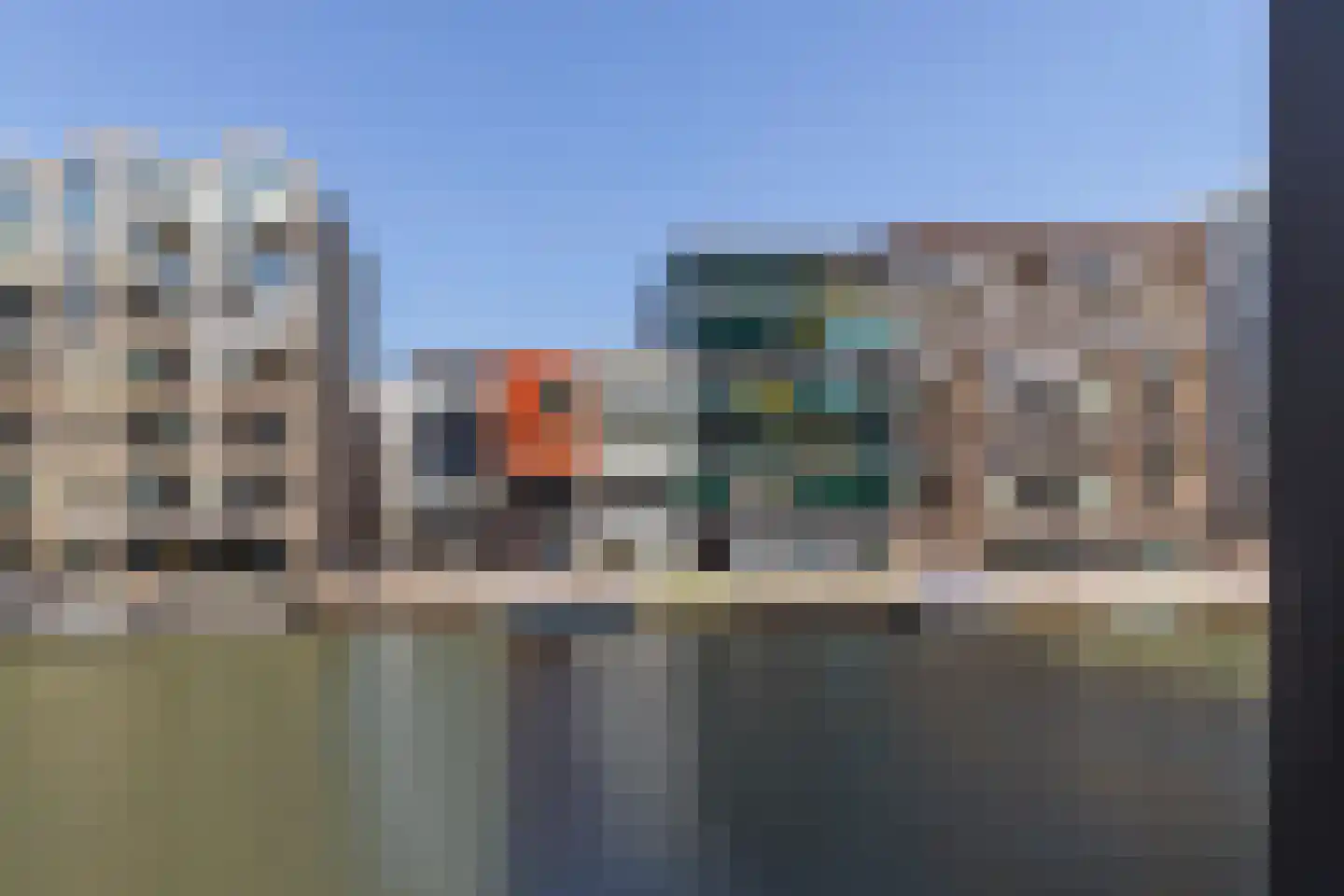 Leen Jongewaardkade 5 B Amsterdam thumbnail 79