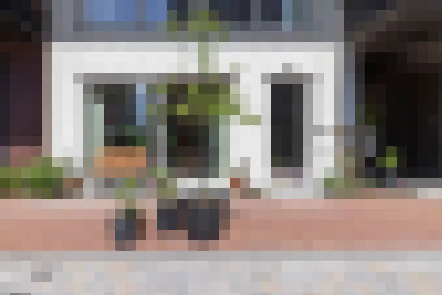 Leen Jongewaardkade 5 B Amsterdam thumbnail 8