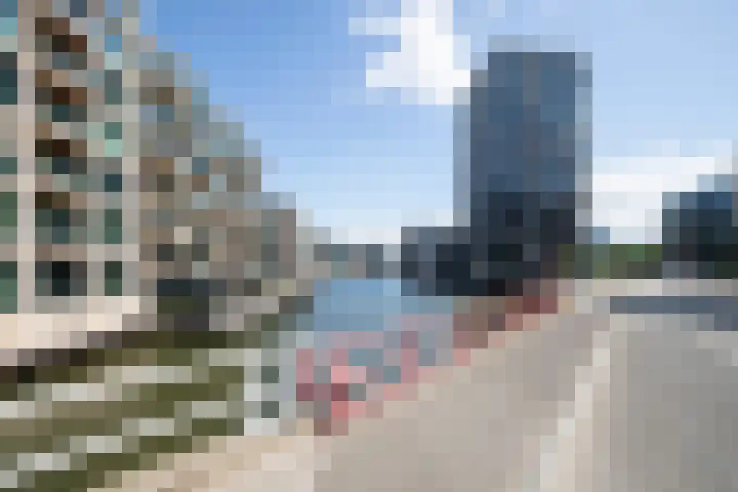 Leen Jongewaardkade 5 B Amsterdam thumbnail 80