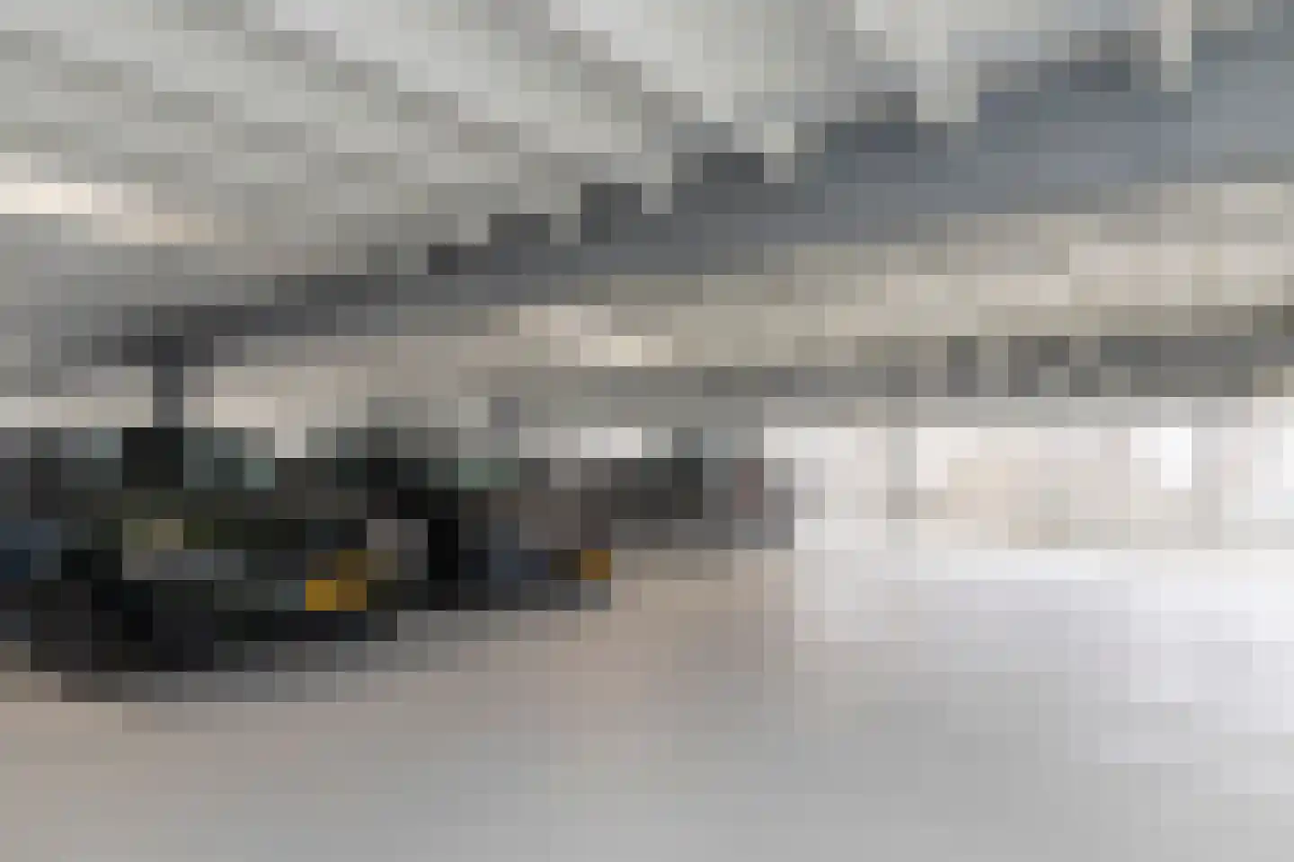 Leen Jongewaardkade 5 B Amsterdam thumbnail 81