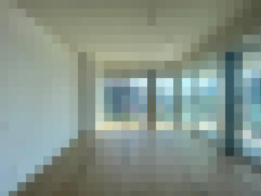 Leen Jongewaardkade 63 Amsterdam thumbnail 4
