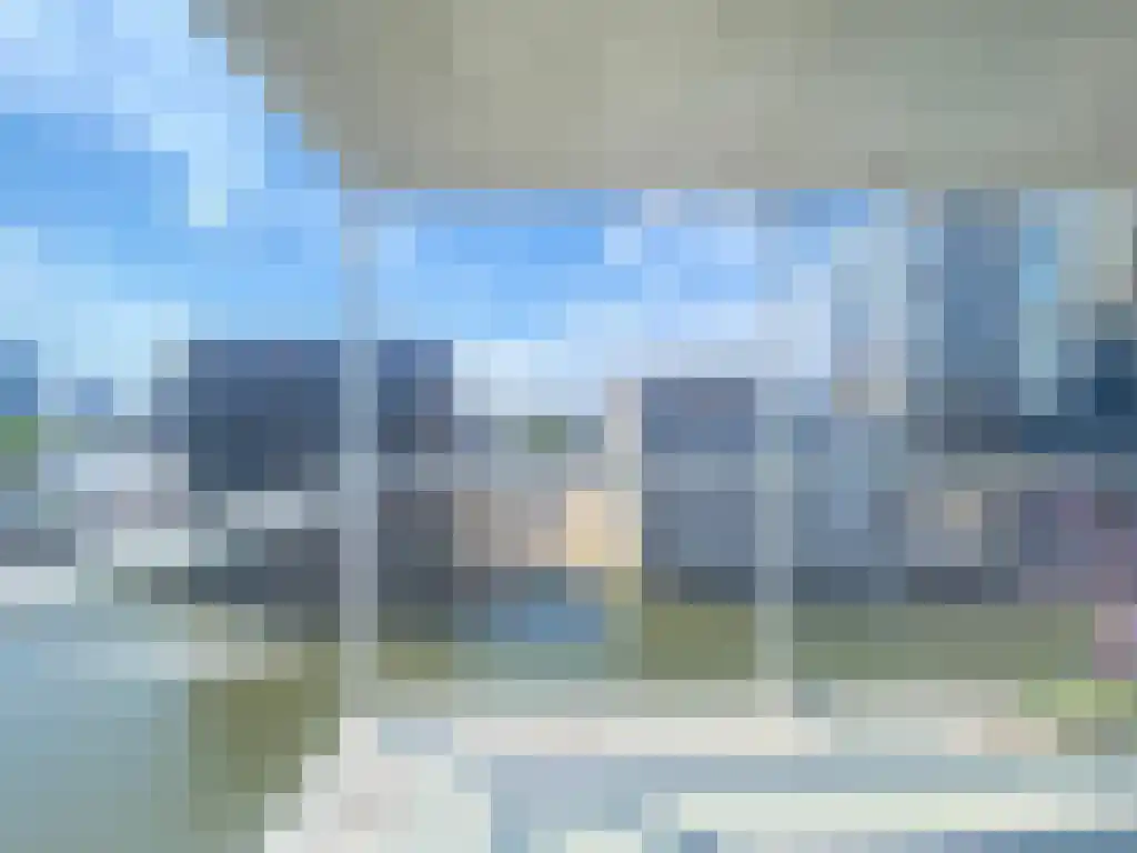 Leen Jongewaardkade 63 Amsterdam thumbnail 5
