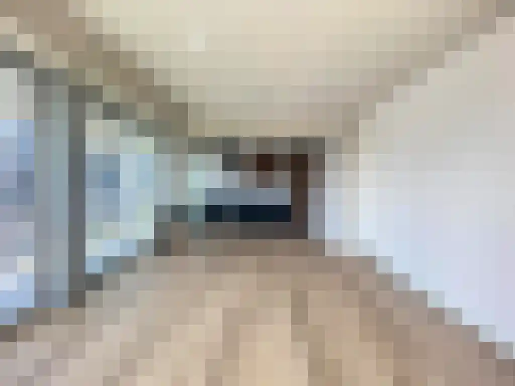 Leen Jongewaardkade 63 Amsterdam thumbnail 6