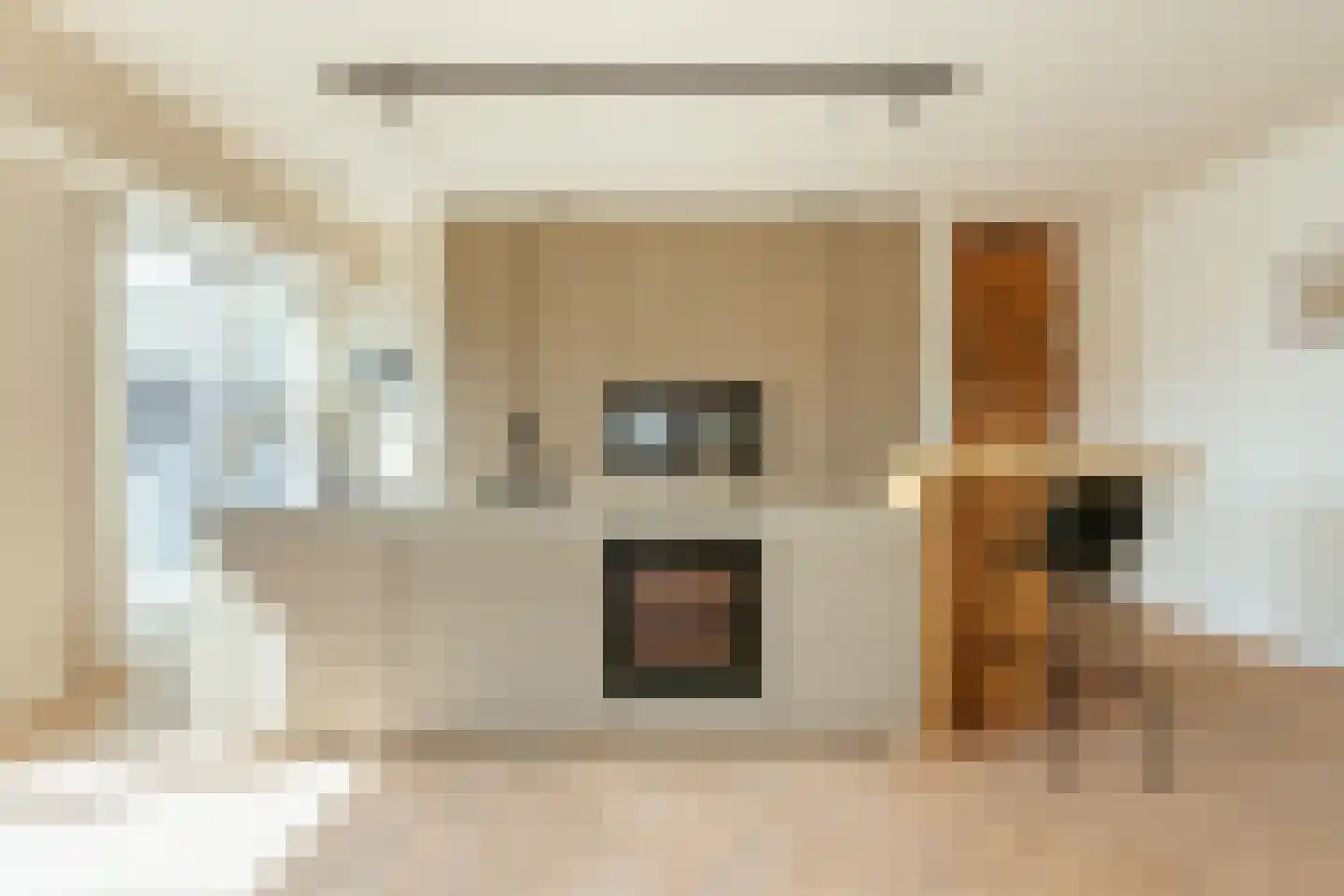 Leen Jongewaardkade 65 Amsterdam thumbnail 12