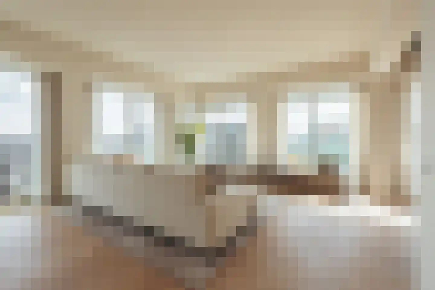 Leen Jongewaardkade 65 Amsterdam thumbnail 16