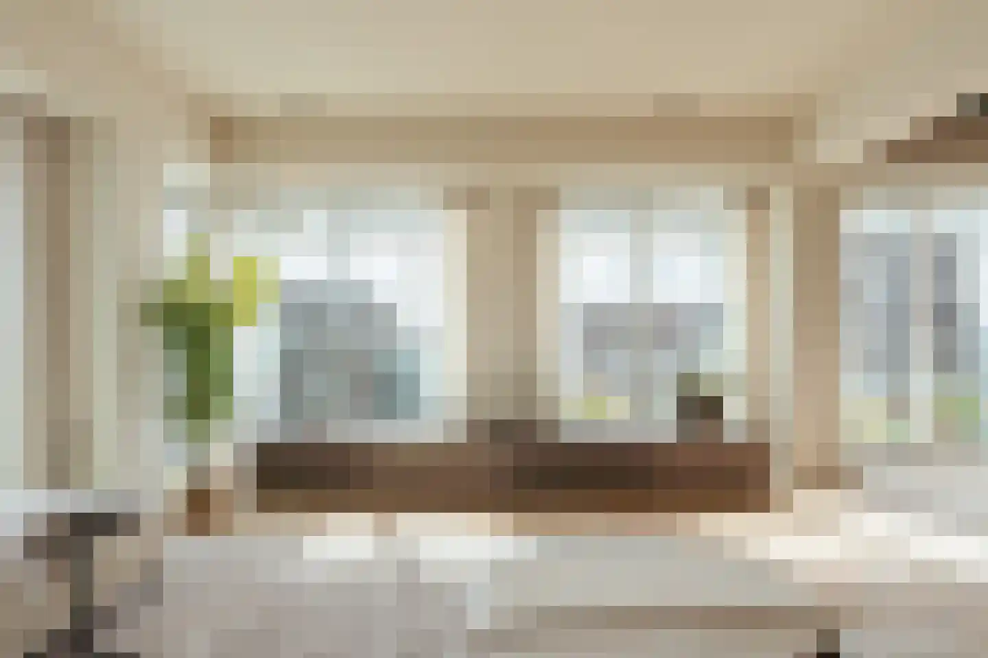 Leen Jongewaardkade 65 Amsterdam thumbnail 17