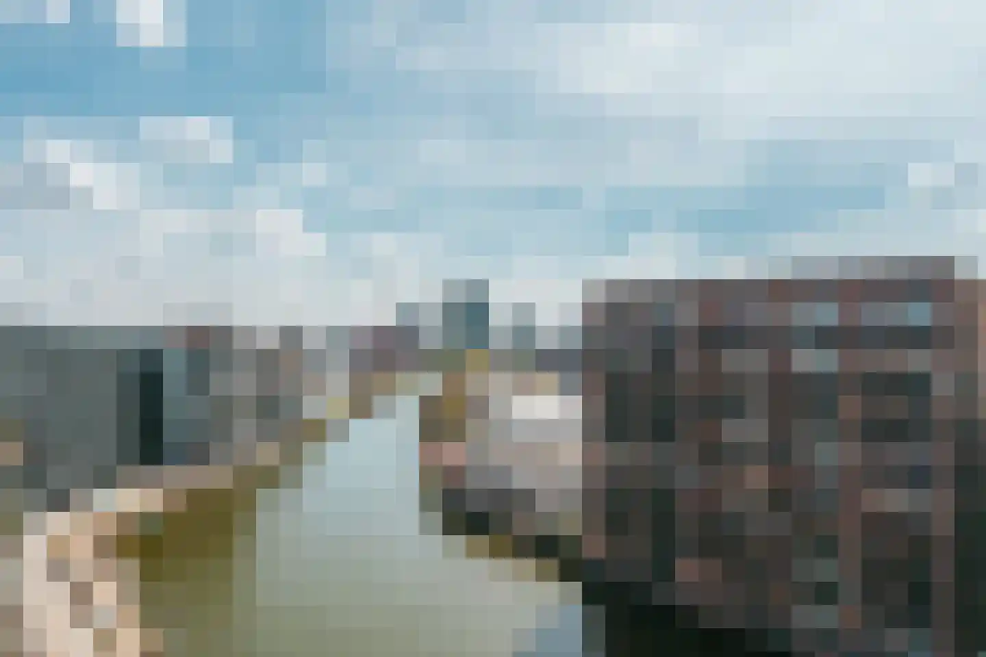 Leen Jongewaardkade 65 Amsterdam thumbnail 18
