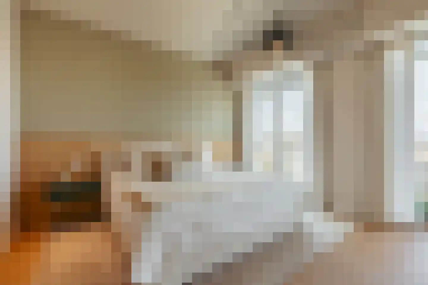 Leen Jongewaardkade 65 Amsterdam thumbnail 19
