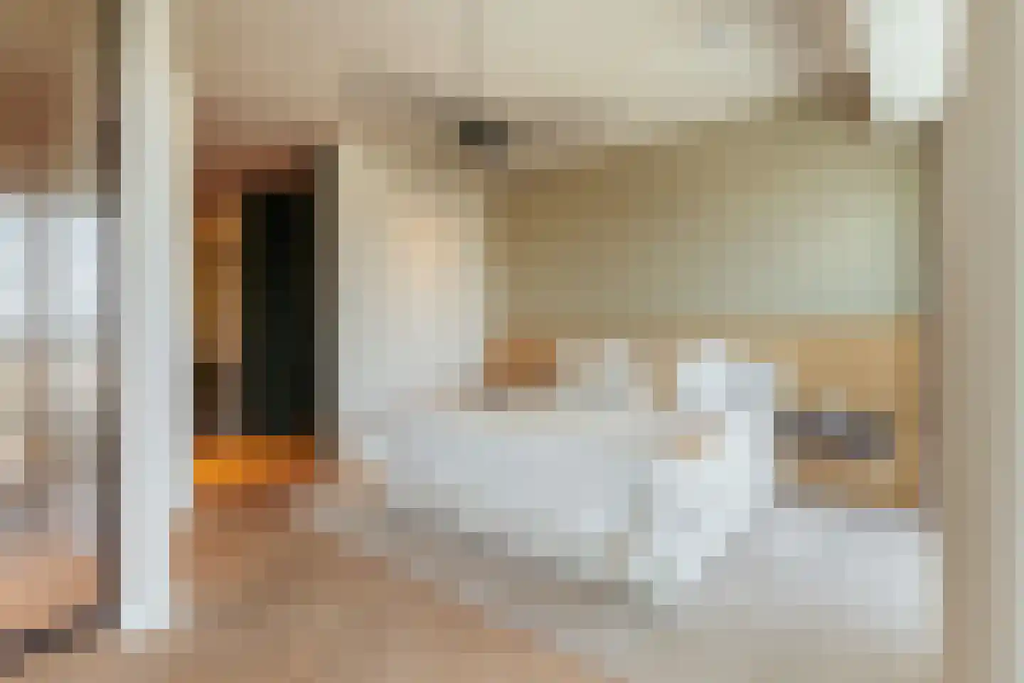 Leen Jongewaardkade 65 Amsterdam thumbnail 20