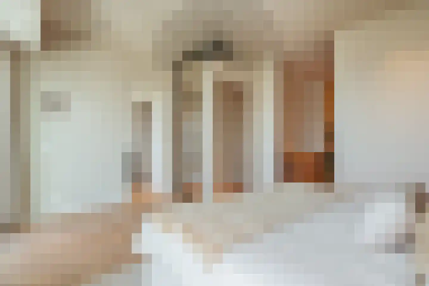 Leen Jongewaardkade 65 Amsterdam thumbnail 21