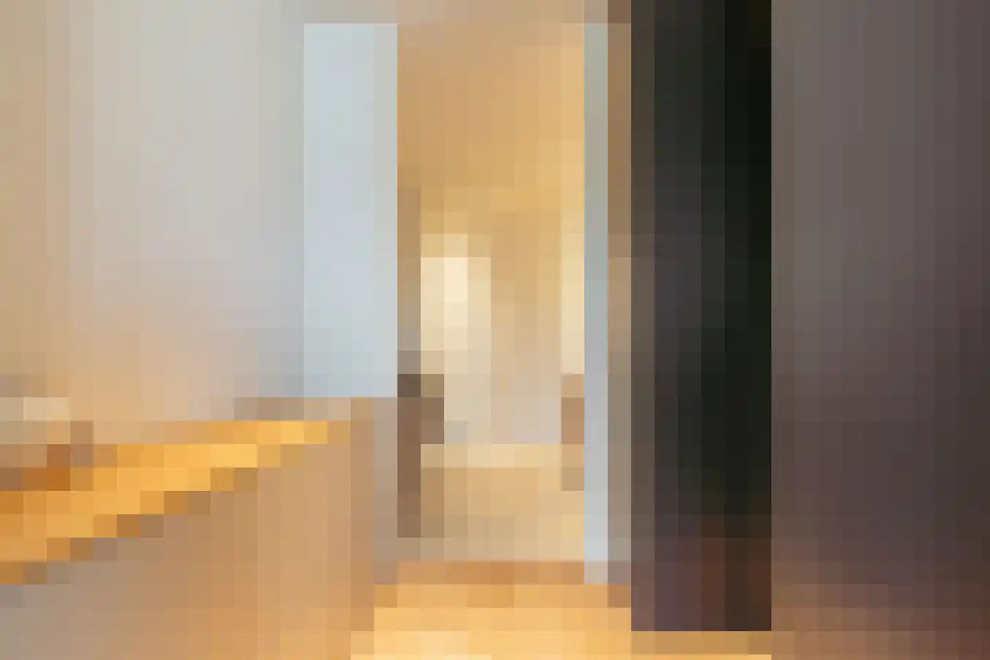 Leen Jongewaardkade 65 Amsterdam thumbnail 22