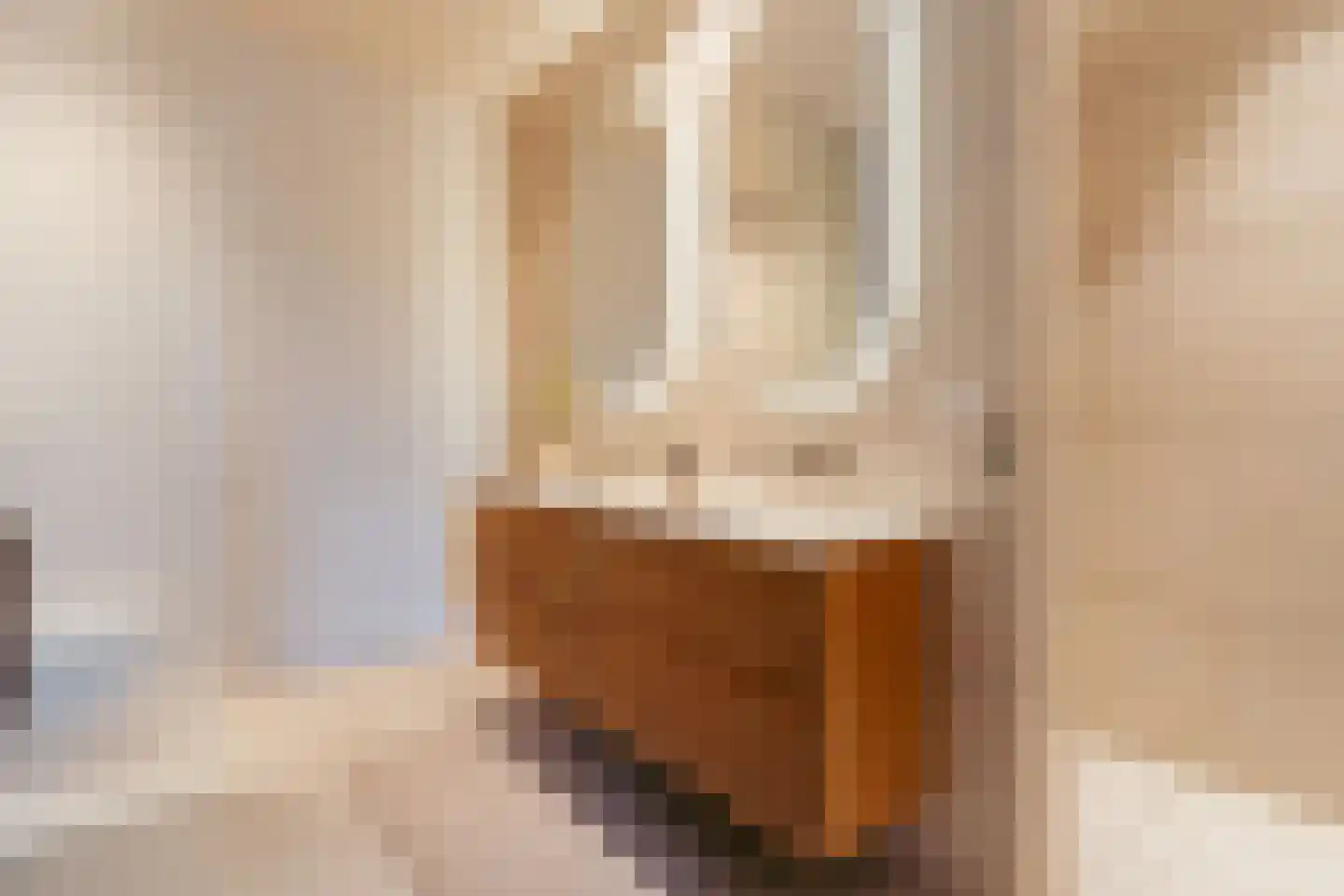 Leen Jongewaardkade 65 Amsterdam thumbnail 23