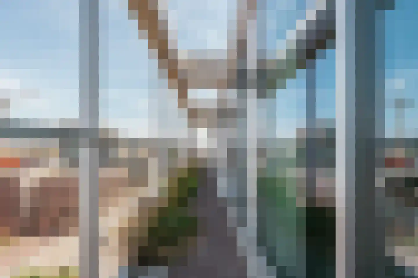 Leen Jongewaardkade 65 Amsterdam thumbnail 25