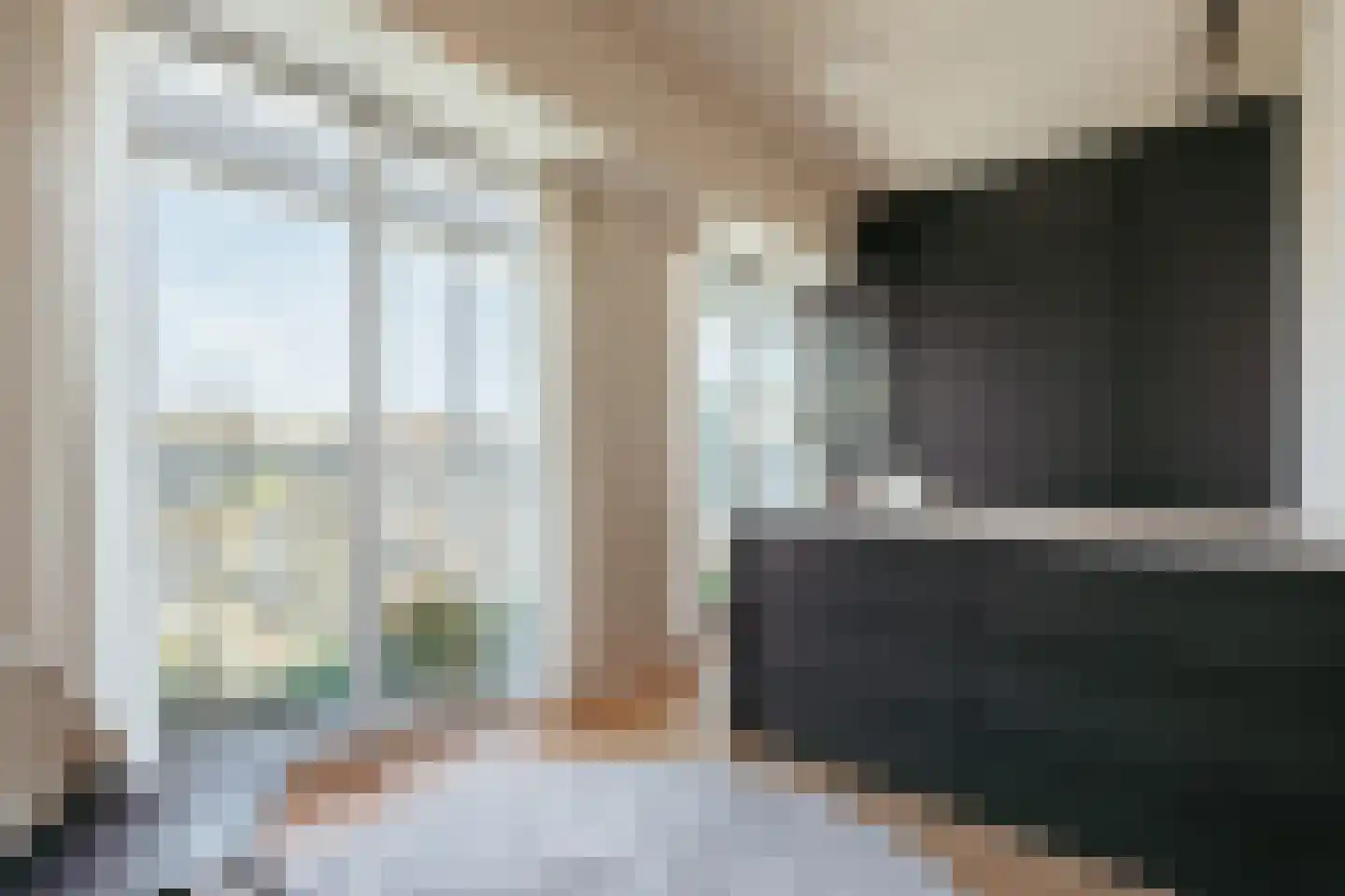 Leen Jongewaardkade 65 Amsterdam thumbnail 26