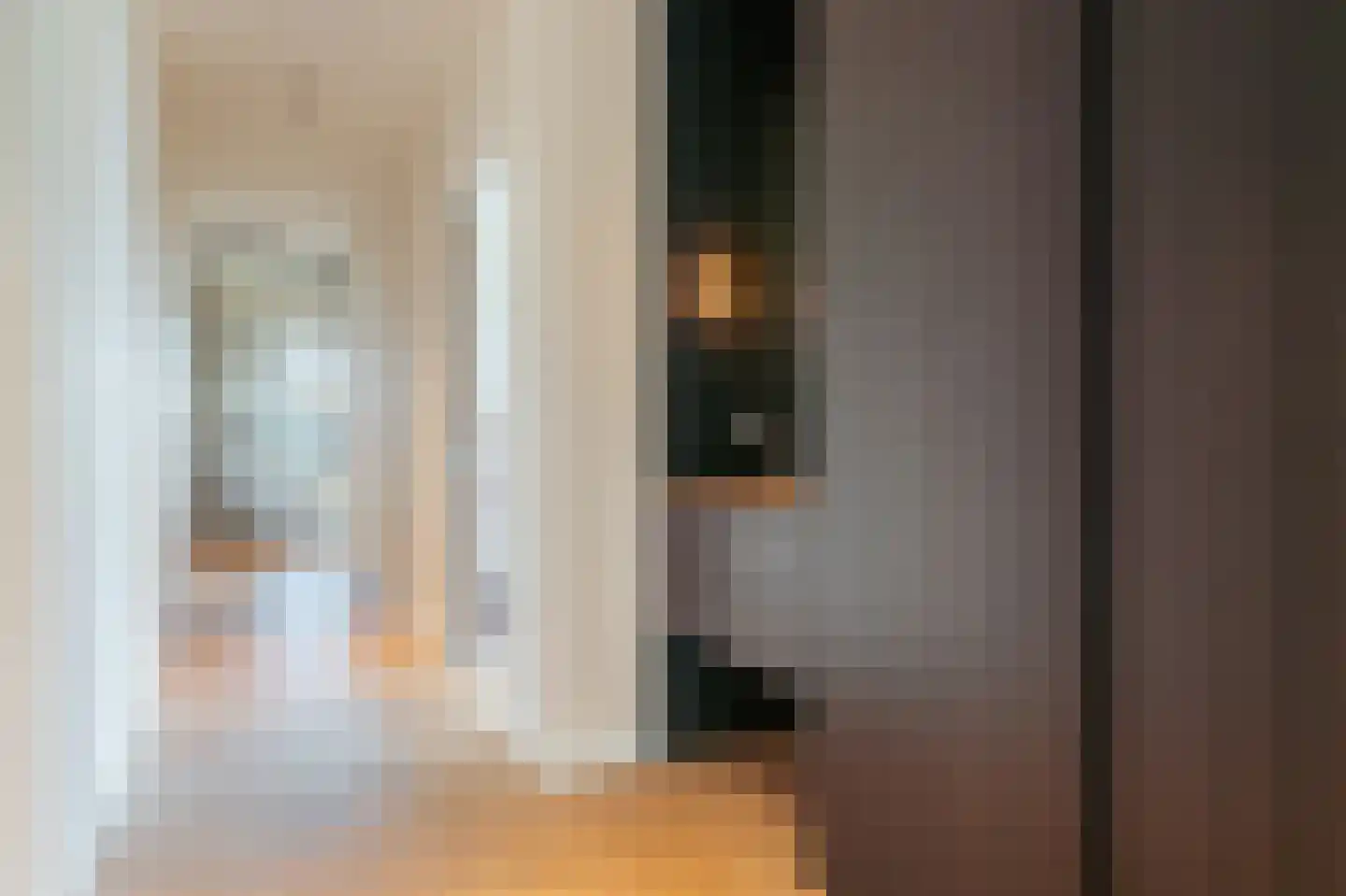 Leen Jongewaardkade 65 Amsterdam thumbnail 29