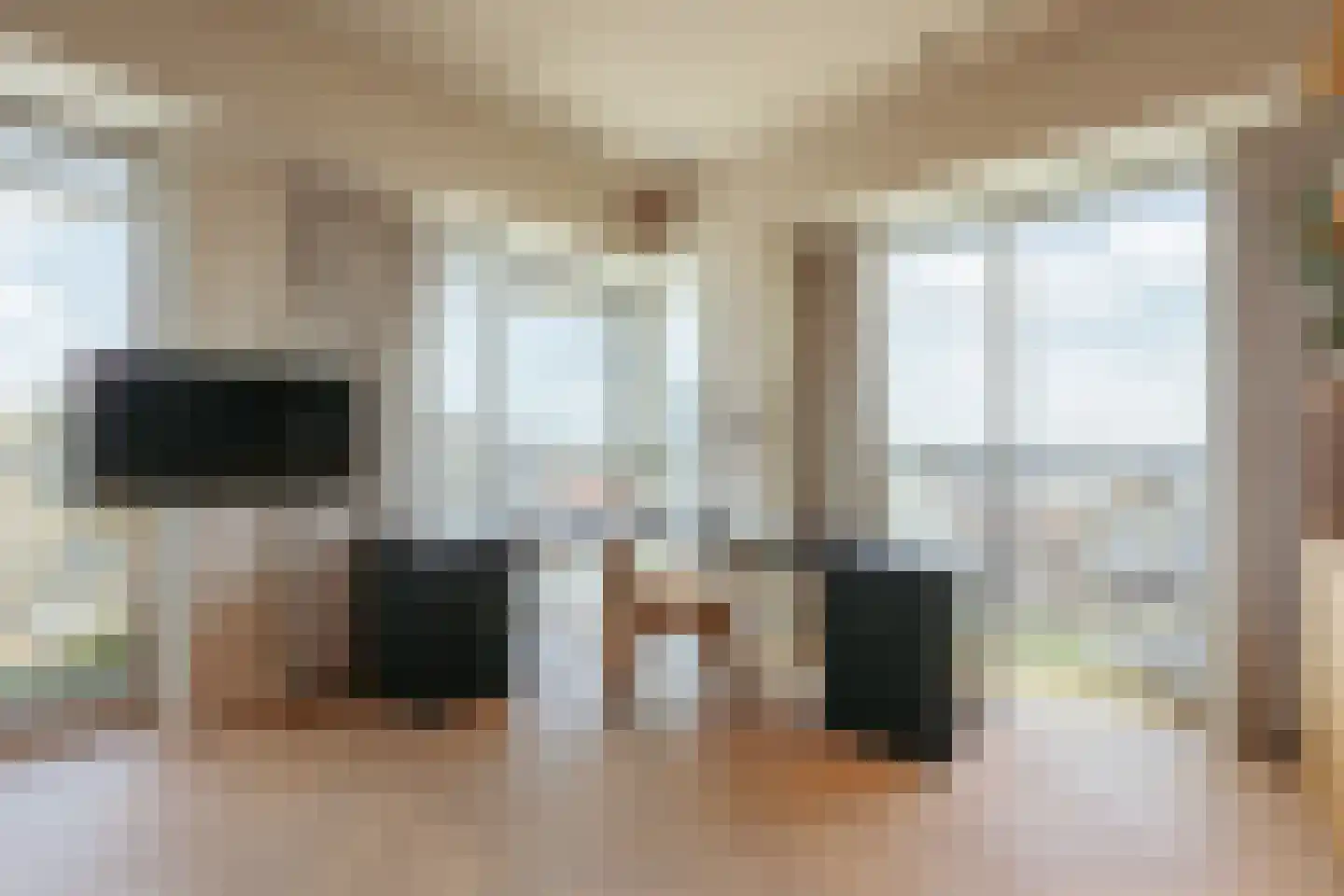 Leen Jongewaardkade 65 Amsterdam thumbnail 30