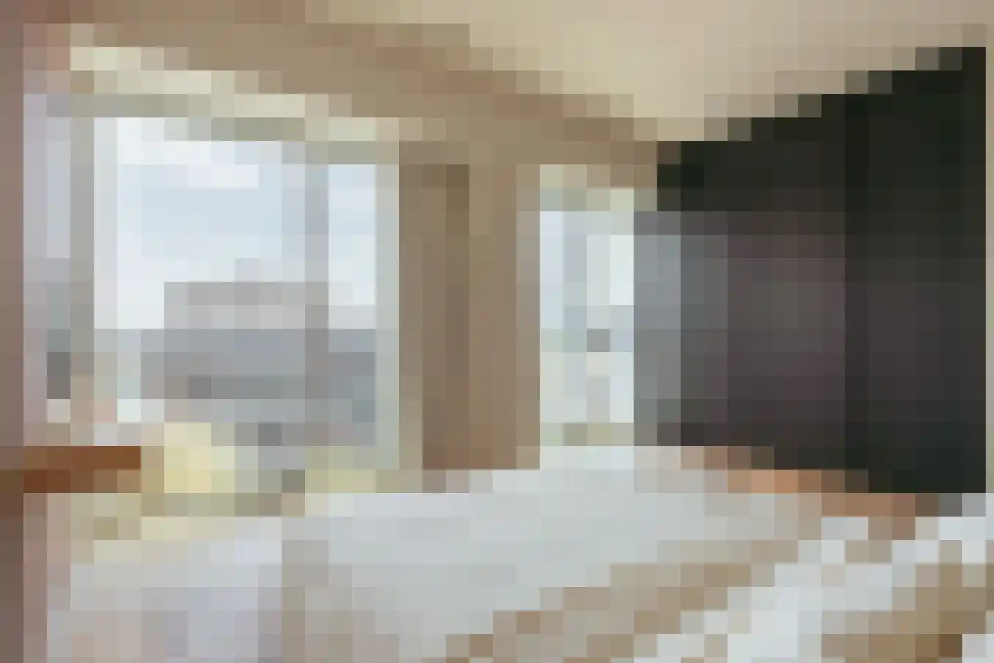 Leen Jongewaardkade 65 Amsterdam thumbnail 31