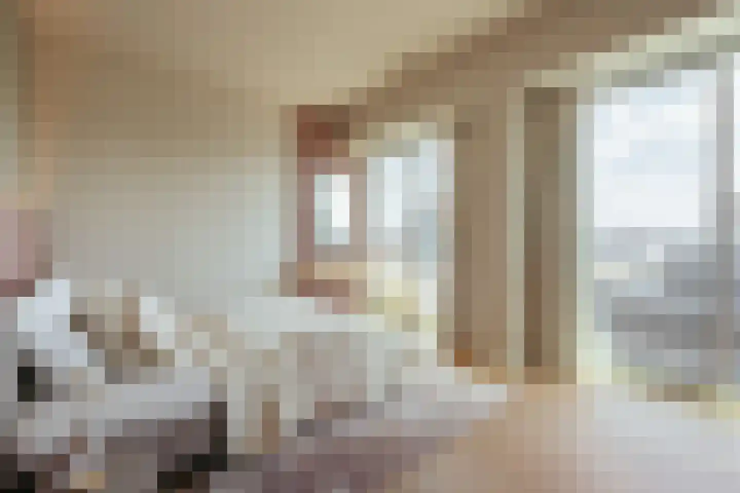 Leen Jongewaardkade 65 Amsterdam thumbnail 32