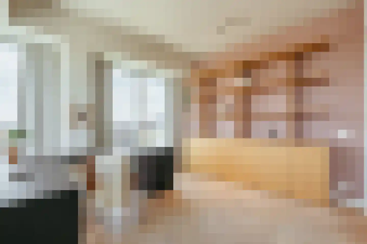 Leen Jongewaardkade 65 Amsterdam thumbnail 33