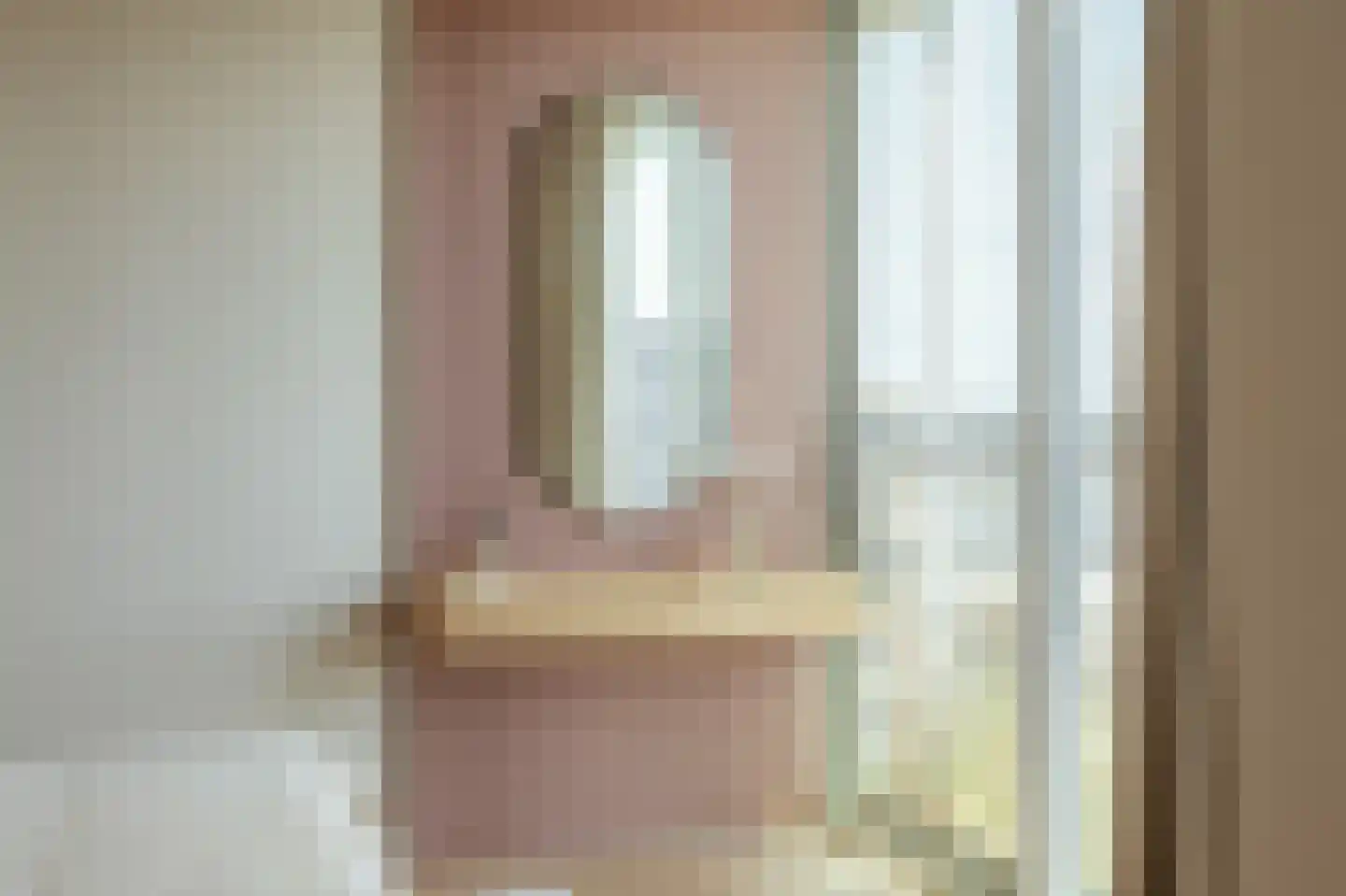 Leen Jongewaardkade 65 Amsterdam thumbnail 34