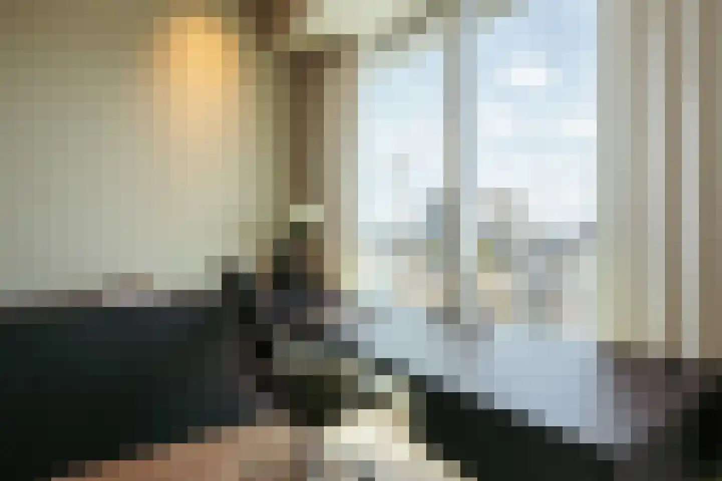 Leen Jongewaardkade 65 Amsterdam thumbnail 36