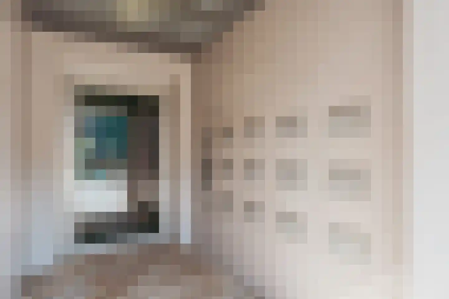 Leen Jongewaardkade 65 Amsterdam thumbnail 39