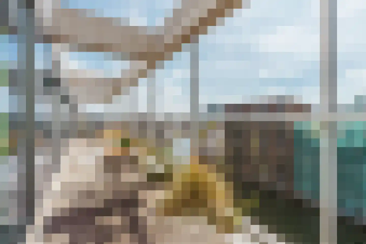Leen Jongewaardkade 65 Amsterdam thumbnail 4