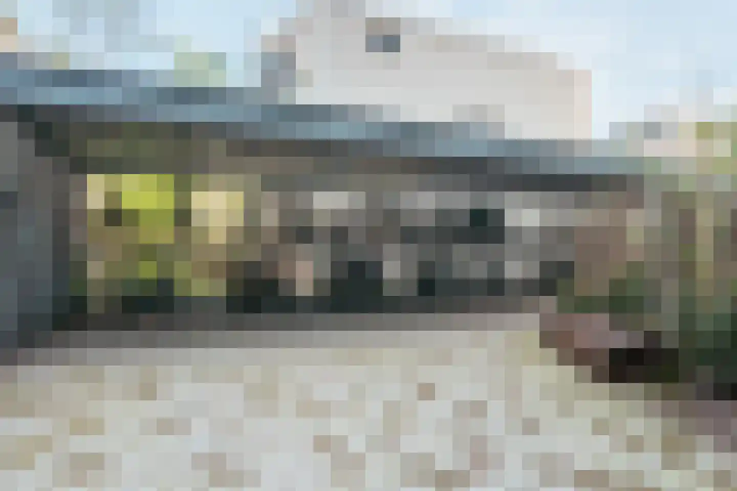 Leen Jongewaardkade 65 Amsterdam thumbnail 40