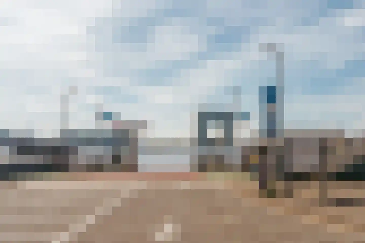 Leen Jongewaardkade 65 Amsterdam thumbnail 42