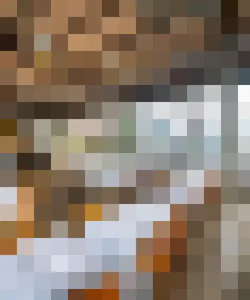 Leen Jongewaardkade 65 Amsterdam thumbnail 43