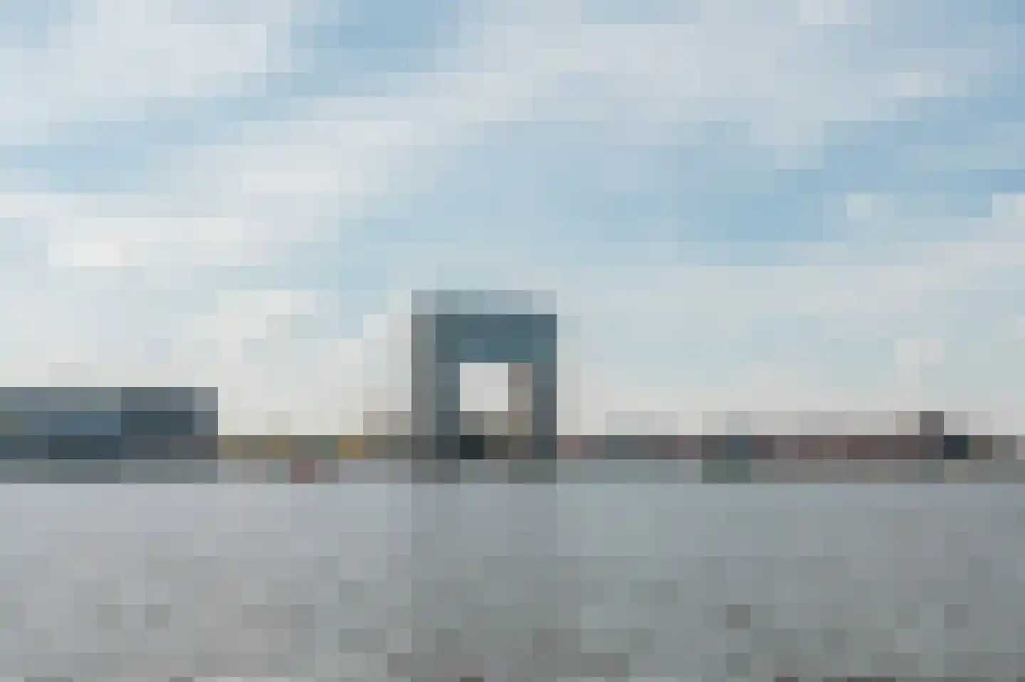 Leen Jongewaardkade 65 Amsterdam thumbnail 44