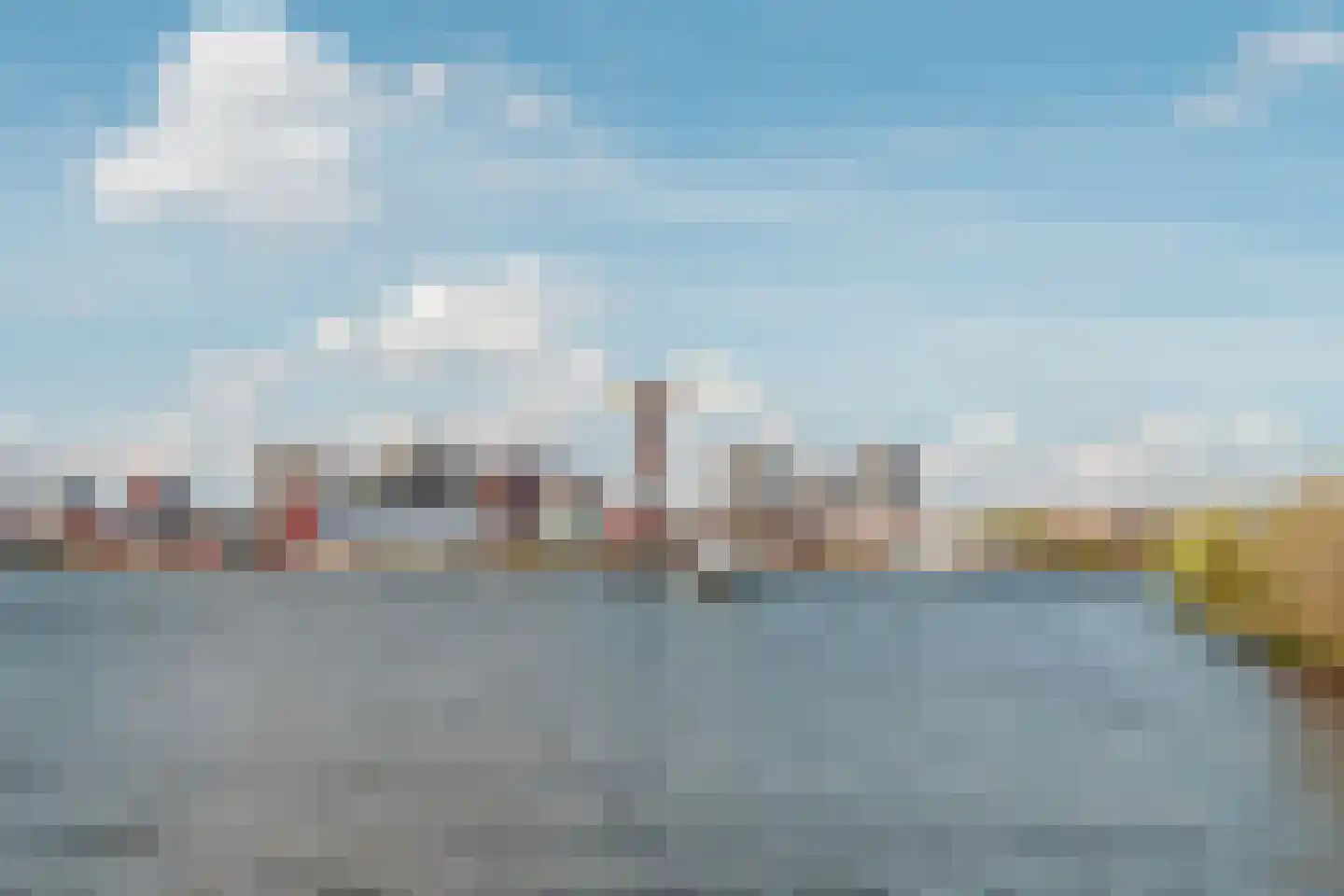 Leen Jongewaardkade 65 Amsterdam thumbnail 46