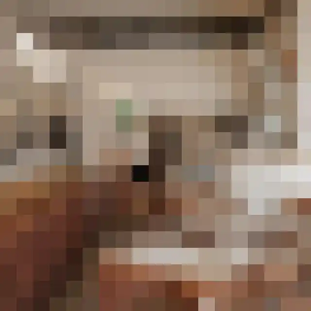 Leen Jongewaardkade 65 Amsterdam thumbnail 47