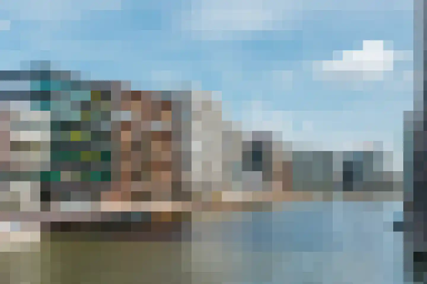 Leen Jongewaardkade 65 Amsterdam thumbnail 5