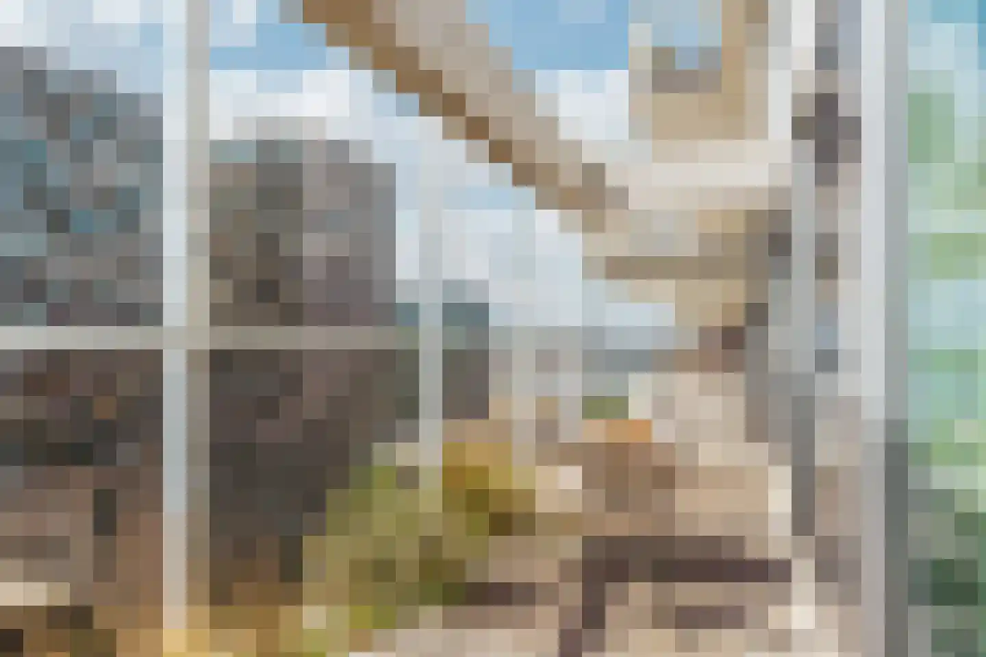 Leen Jongewaardkade 65 Amsterdam thumbnail 7