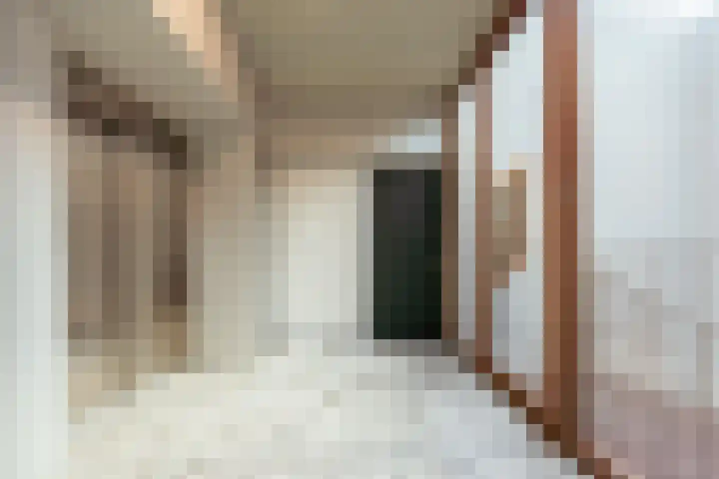 Leen Jongewaardkade 65 Amsterdam thumbnail 8