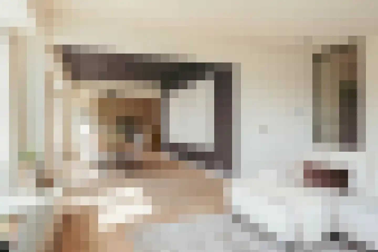 Leen Jongewaardkade 65 Amsterdam thumbnail 9