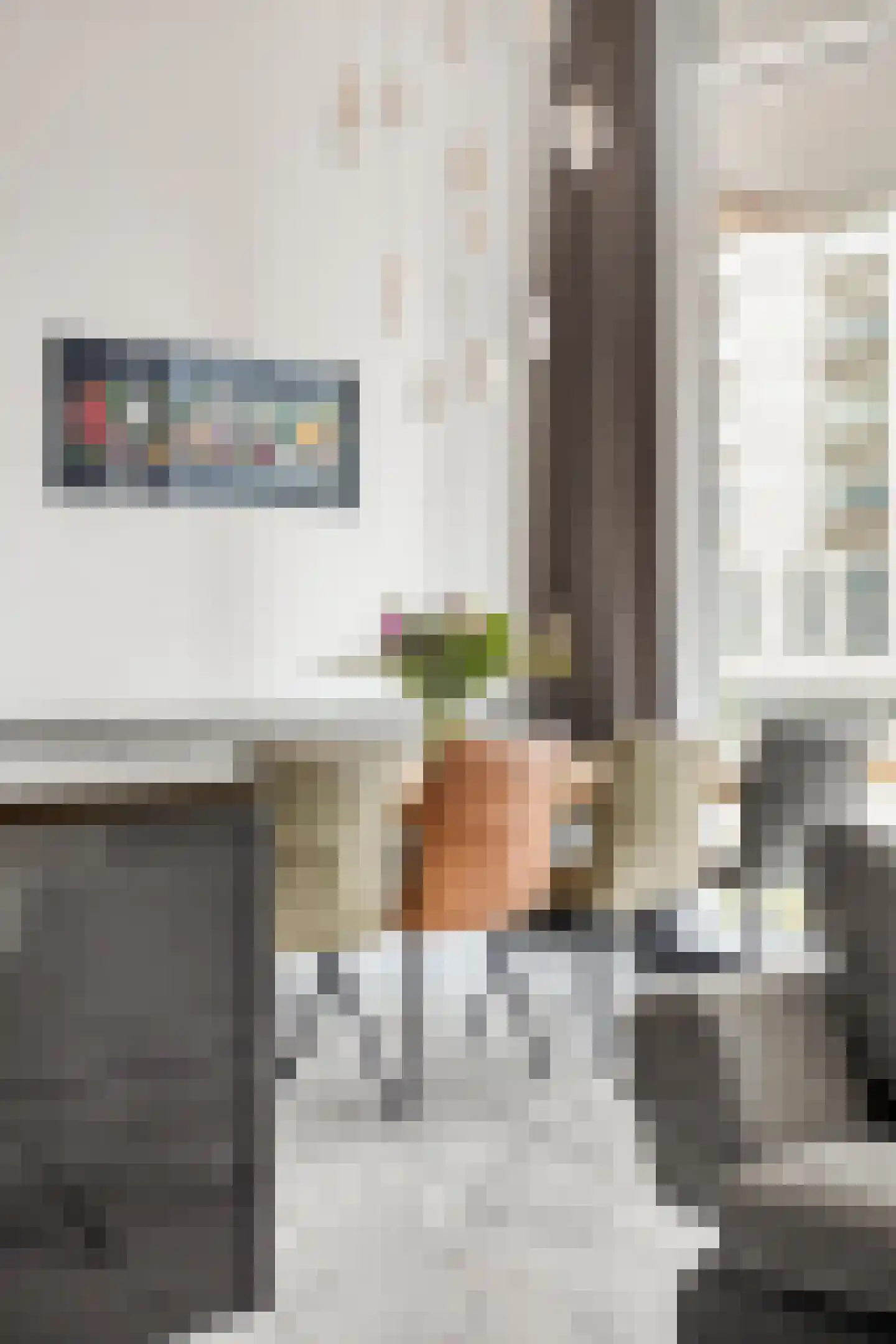 Leen Jongewaardkade 7 Amsterdam thumbnail 11