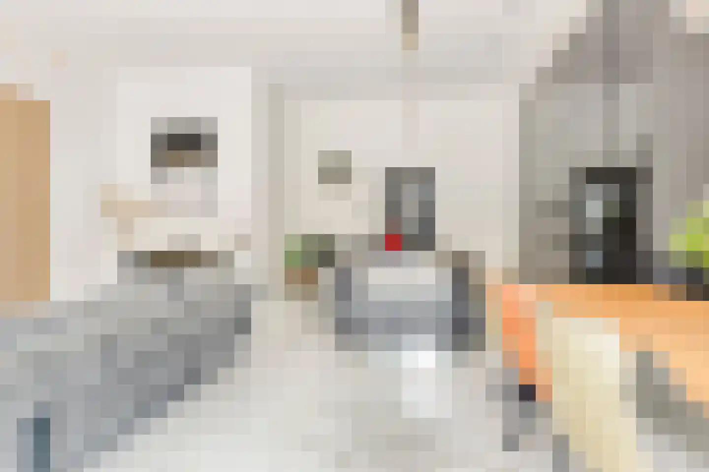 Leen Jongewaardkade 7 Amsterdam thumbnail 11
