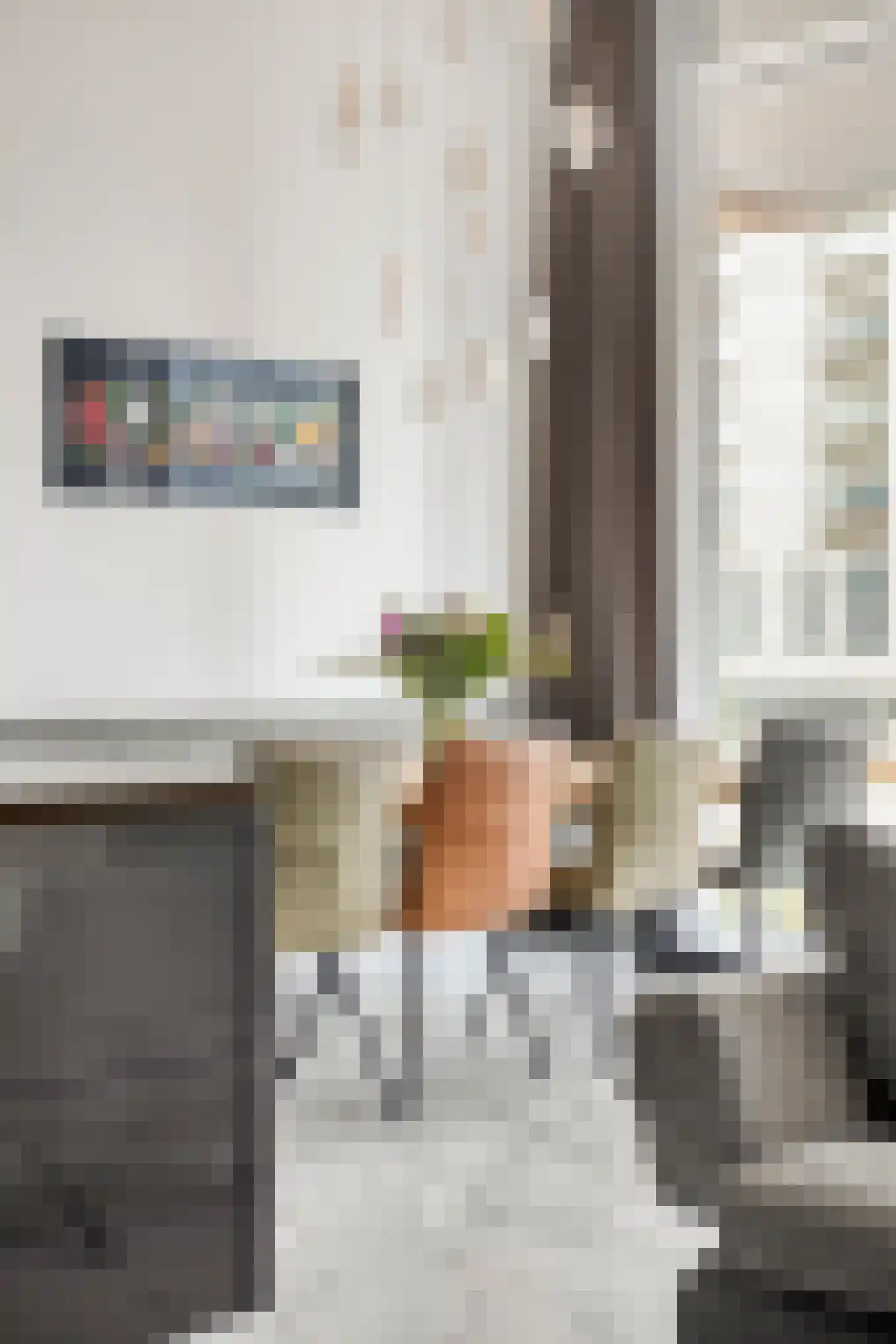 Leen Jongewaardkade 7 Amsterdam thumbnail 12