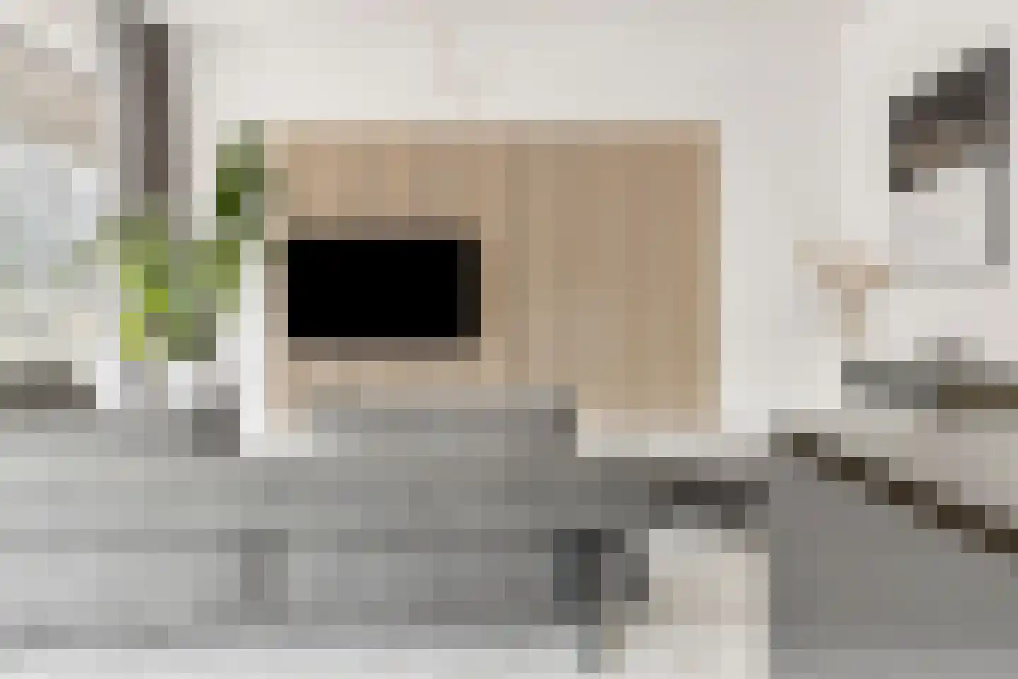 Leen Jongewaardkade 7 Amsterdam thumbnail 13