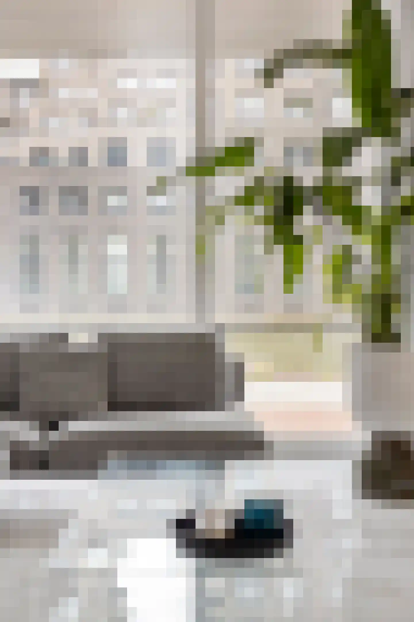 Leen Jongewaardkade 7 Amsterdam thumbnail 14