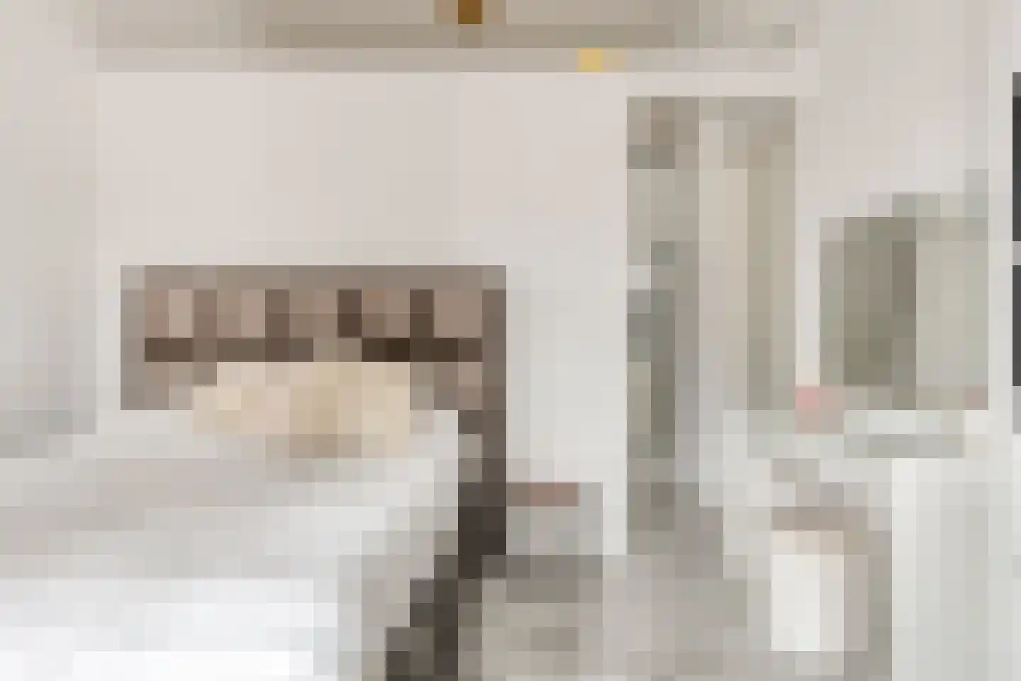 Leen Jongewaardkade 7 Amsterdam thumbnail 17