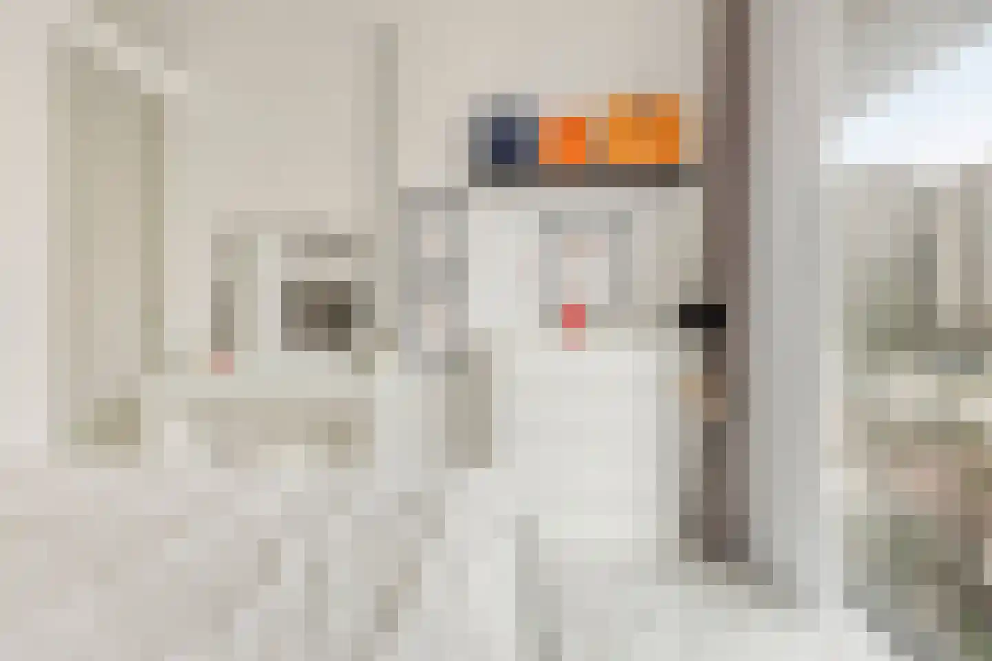 Leen Jongewaardkade 7 Amsterdam thumbnail 18