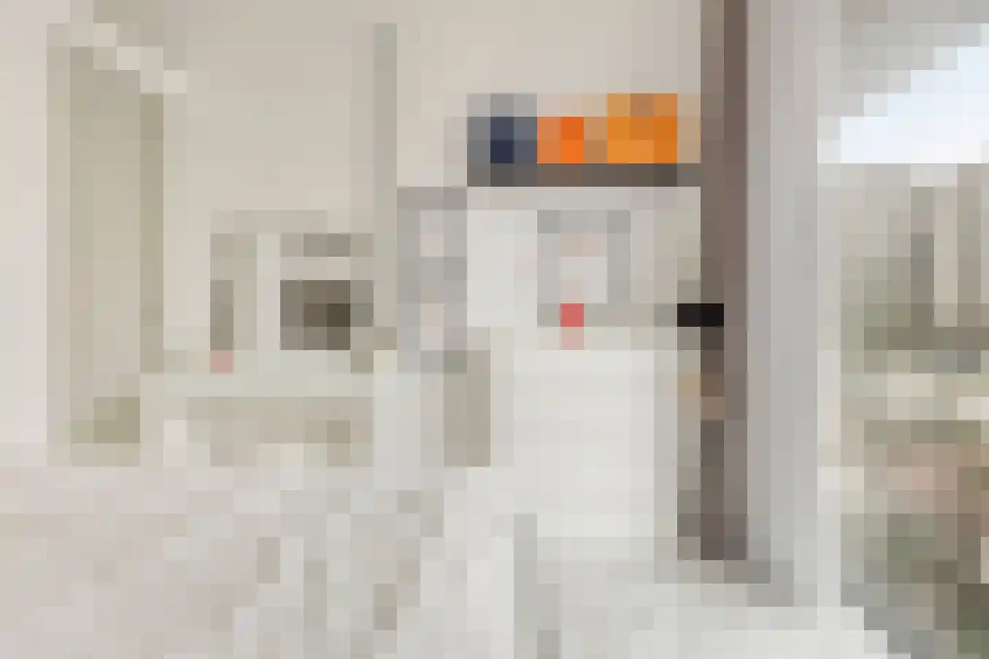 Leen Jongewaardkade 7 Amsterdam thumbnail 18