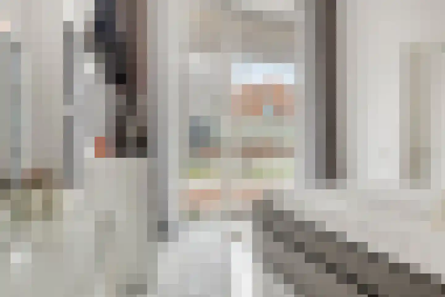 Leen Jongewaardkade 7 Amsterdam thumbnail 19