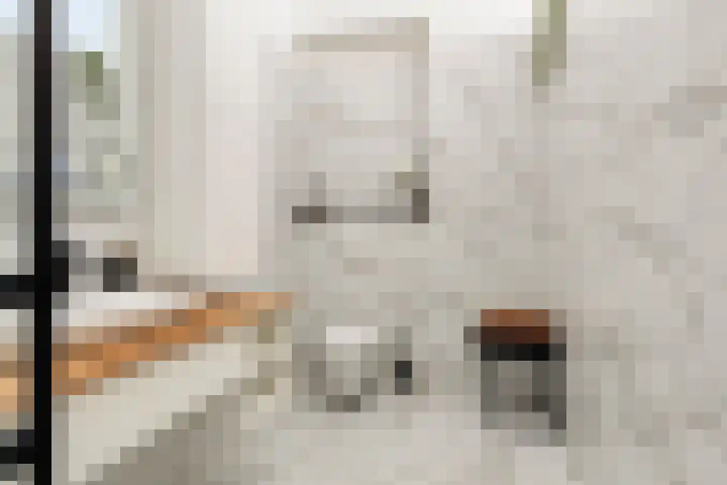 Leen Jongewaardkade 7 Amsterdam thumbnail 22