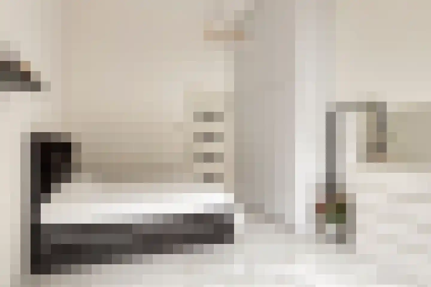 Leen Jongewaardkade 7 Amsterdam thumbnail 26