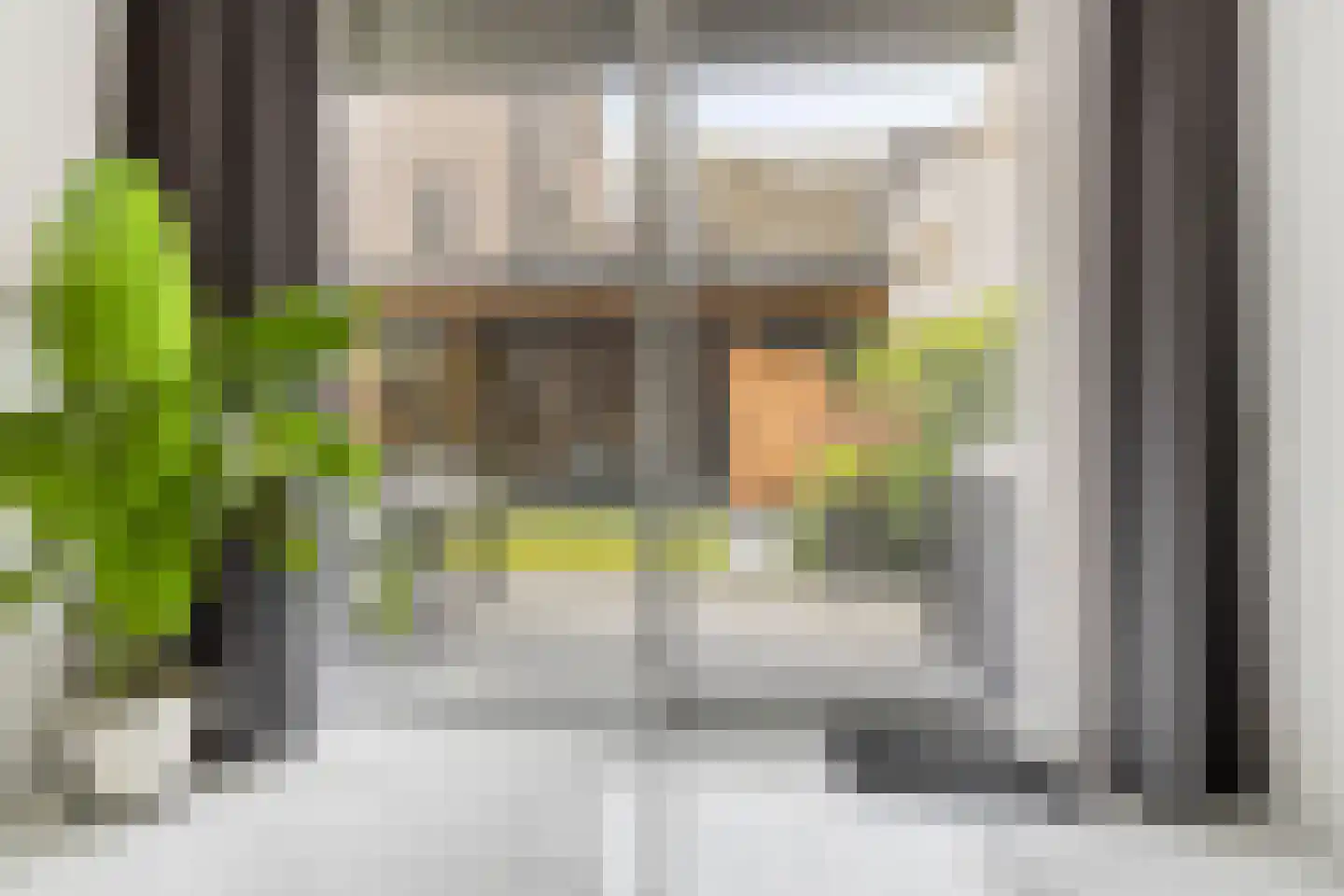 Leen Jongewaardkade 7 Amsterdam thumbnail 28